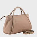 WILLOW Shopper mittel
