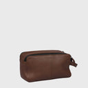 MINIMAL MASON Kulturtasche
