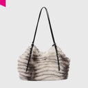 EMILY & NOAH LINETTE Cityshopper mittel