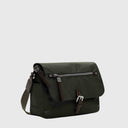 ESTHER Handtasche klein