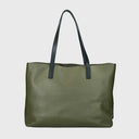 EMYS Shopper
