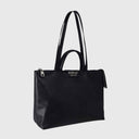 REPLAY Shopper 40cm