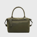 COLOMBES RUE 09 Shopper mittel