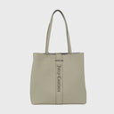 JASMINE Shopper