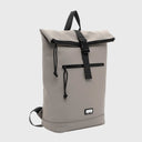 KAIRO Rucksack groß