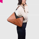 CROMIA NERIS Handtasche