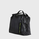 MARGOT Weekender medium