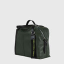 MARGOT Weekender medium