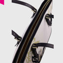 CROMIA METRO LEAF Shopper