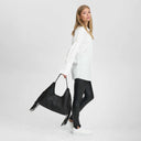 FABULOUS FREEDOM Schultertasche