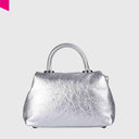 REPLAY CITY LIFE Handtasche klein