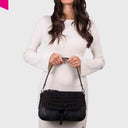 CROMIA ERMIONE Schultertasche