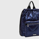 DORINA Rucksack