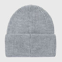 REPLAY BEANIE Mütze