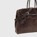 HEATHER Shopper groß