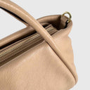 WILLOW Shopper mittel