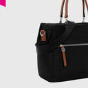 EMILY & NOAH ESTHER Cityshopper mittel