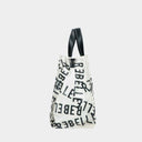 ELECTRA SECURITY Shopper