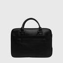 SMART OFFICE Laptoptasche