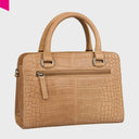 BURKELY COOL COLBIE Handtasche klein