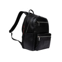 SMART OFFICE Rucksack