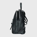 DIANA Rucksack