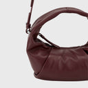 GRETA ESSENTIAL Handtasche klein