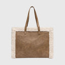 COZY MOD  Shopper mit Geldbeutel