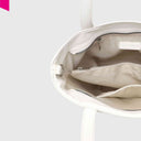 EMILY & NOAH JELLA Shopper