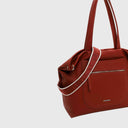 HEIDI Shopper groß