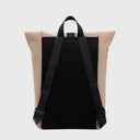 KAIRO Rucksack groß