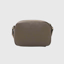 HEIDI Handtasche klein