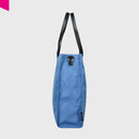 REBELLE OLGA NYLON Shopper