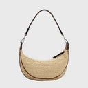 ELDA Beuteltasche