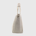 KAIA Shopper