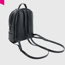 JUICY COUTURE JASMINE Rucksack
