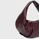 GRETA ESSENTIAL Schultertasche