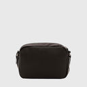 HEIDI Handtasche klein