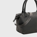 COLOMBES RUE 09 Shopper mittel