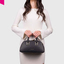 CROMIA MINA 2012 Handtasche