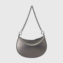 REPLAY Schultertasche 25cm