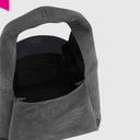 LES VISIONNAIRES CORALIE ESSENTIAL COZY Handtasche