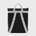 ELLI Rucksack