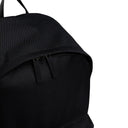 EASY ESSENTIAL Rucksack