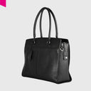 BURKELY COOL COLBIE Businesstasche Leder