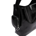 CHIC & SHINE Schultertasche