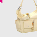 EMILY & NOAH JARINA Beutel klein