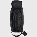MINIMAL MASON Kulturtasche