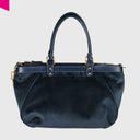 JUICY COUTURE TWIG NARRATIVE Handtasche gross