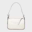 BEST FRIEND Schultertasche